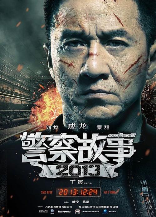 University of Tulsa硕士毕业证
